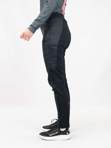   Noname Hybrid 24   (,  1)