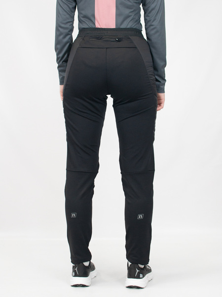   Noname Hybrid 24   (,  3)