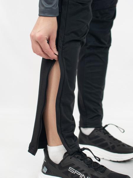   Noname Hybrid 24   (,  4)