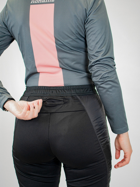   Noname Hybrid 24   (,  5)