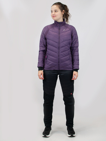   Noname Hybrid 24   (,  7)