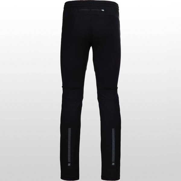   Noname Hybrid 22  (,  1)