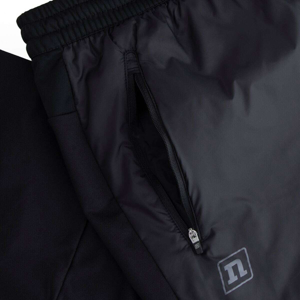   Noname Hybrid 22  (,  2)