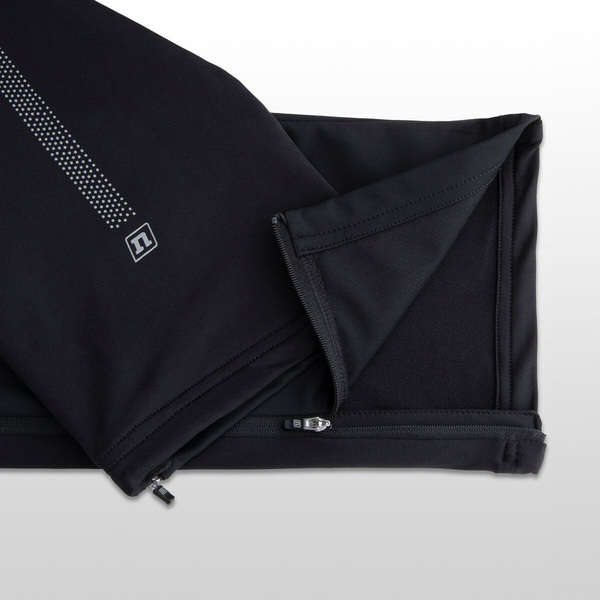   Noname Hybrid 22  (,  3)