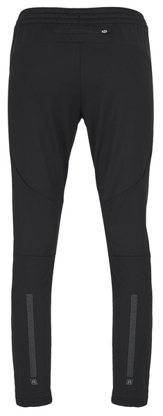   Noname Hybrid 22   (,  1)