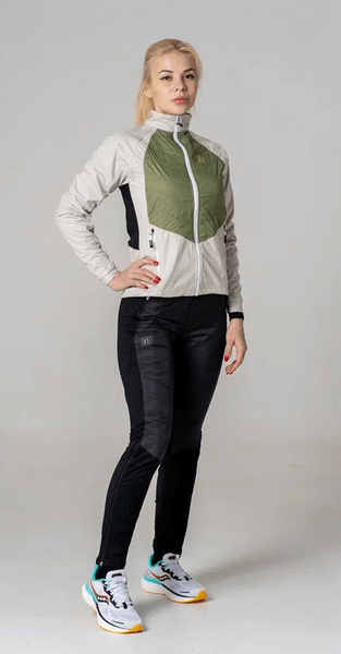   Noname Hybrid 22   (,  3)