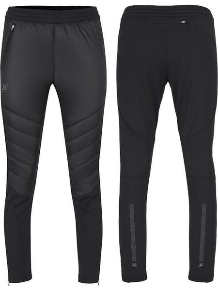   Noname Hybrid 22   (,  7)