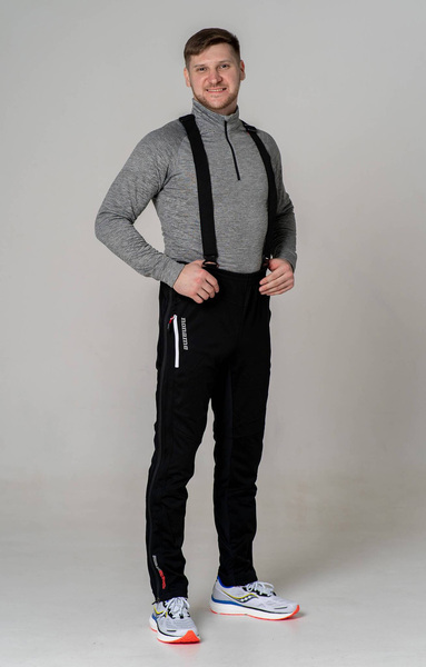  -   Noname Flow In Motion  (,  1)