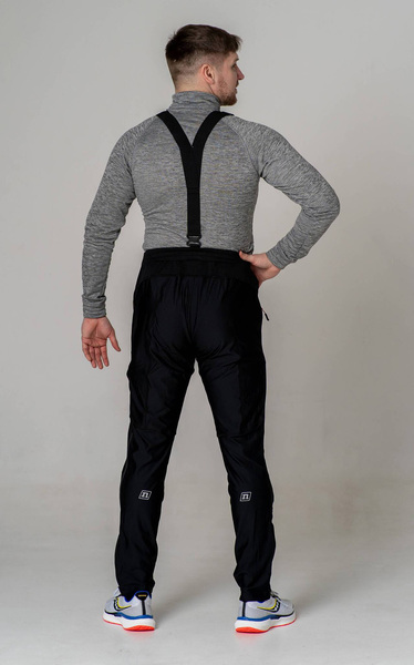  -   Noname Flow In Motion  (,  2)