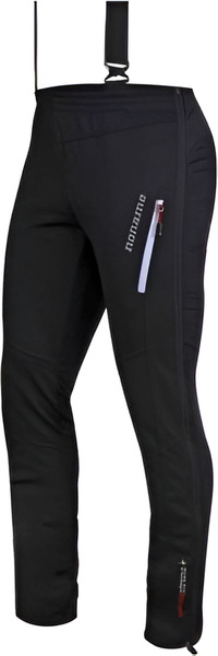  -   Noname Flow In Motion  (,  3)