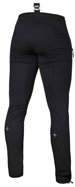  -   Noname Flow In Motion  (,  4)