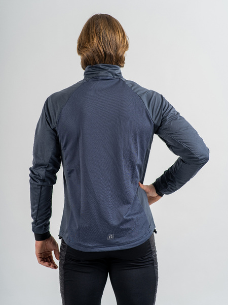   Noname Hybrid 24 /. (,  1)