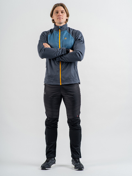   Noname Hybrid 24 /. (,  2)