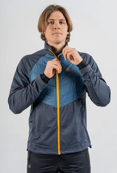   Noname Hybrid 24 /. (,  3)