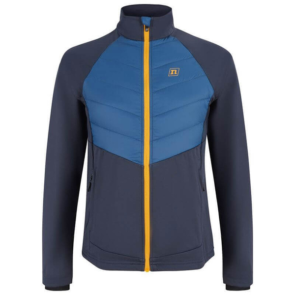   Noname Hybrid 24 /. (,  4)