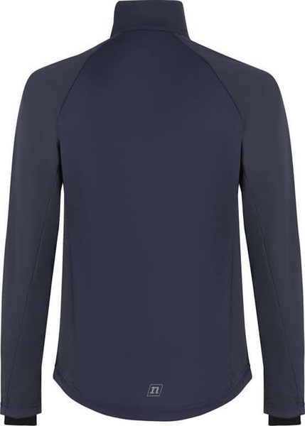   Noname Hybrid 24 /. (,  5)