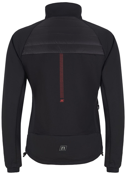   Noname Hybrid 22 / (,  1)