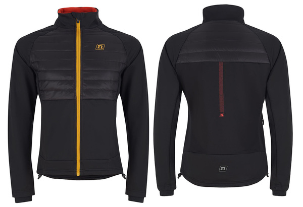   Noname Hybrid 22 / (,  2)