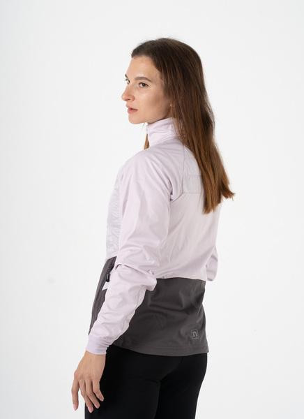   Noname Hybrid 22  . (,  1)