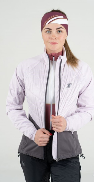   Noname Hybrid 22  . (,  6)