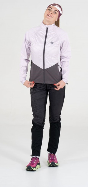   Noname Hybrid 22  . (,  7)