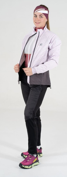   Noname Hybrid 22  . (,  8)