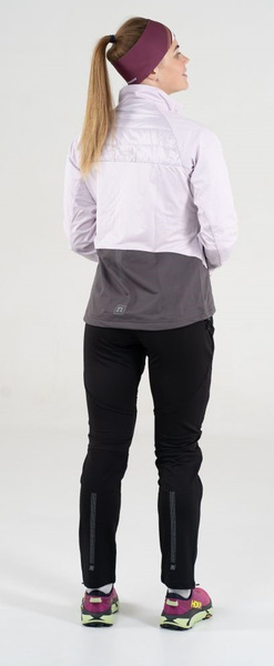   Noname Hybrid 22  . (,  9)