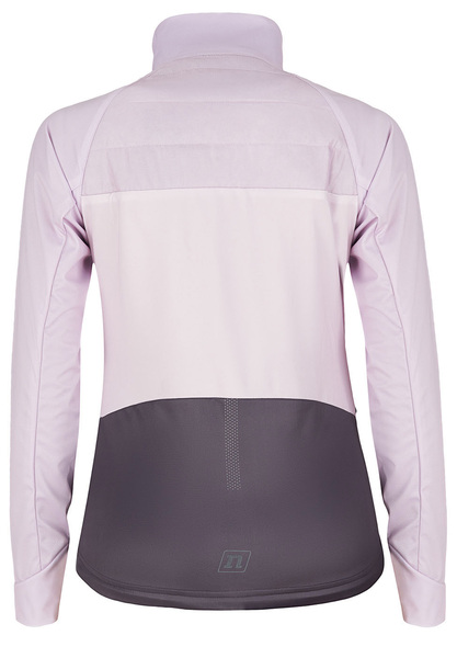   Noname Hybrid 22  . (,  11)