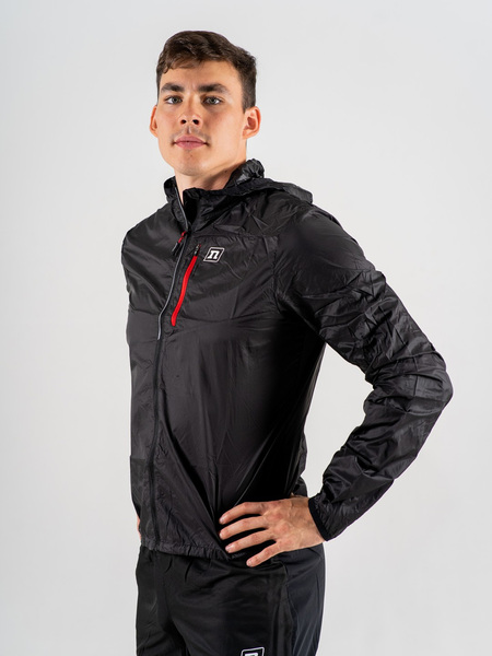   Noname Windshell 22  (,  1)