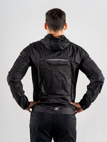   Noname Windshell 22  (,  2)