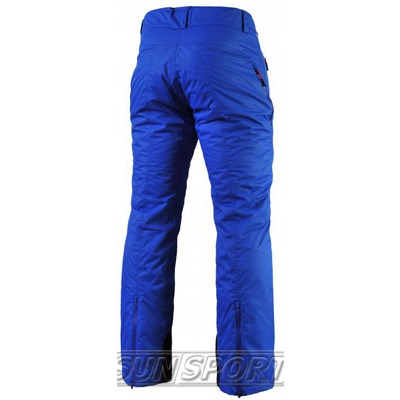   Noname Trainer  (,  1)