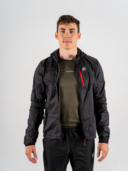   Noname Windshell 22  (,  3)