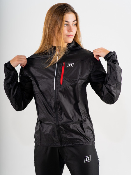   Noname Windshell 22  (,  4)