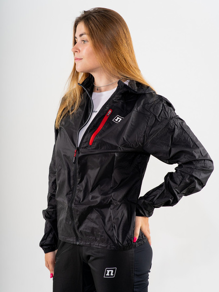   Noname Windshell 22  (,  5)