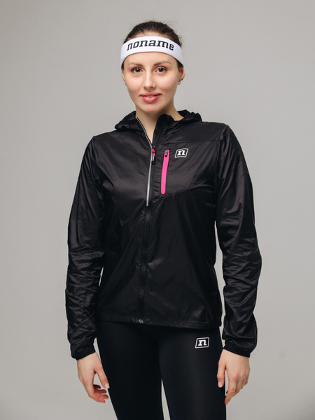   Noname Windshell 22   (,  1)