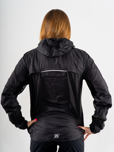   Noname Windshell 22  (,  6)