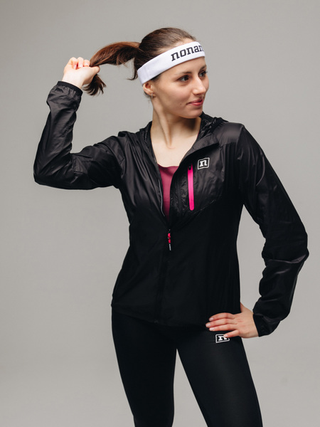   Noname Windshell 22   (,  2)