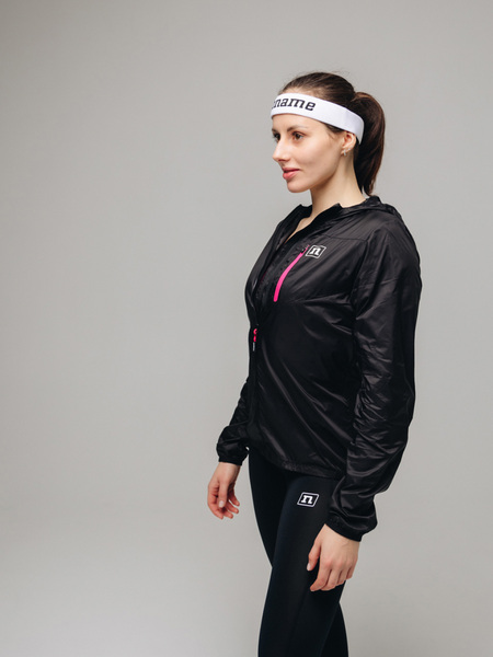   Noname Windshell 22   (,  3)