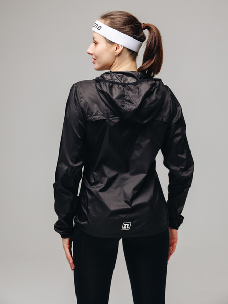   Noname Windshell 22   (,  4)