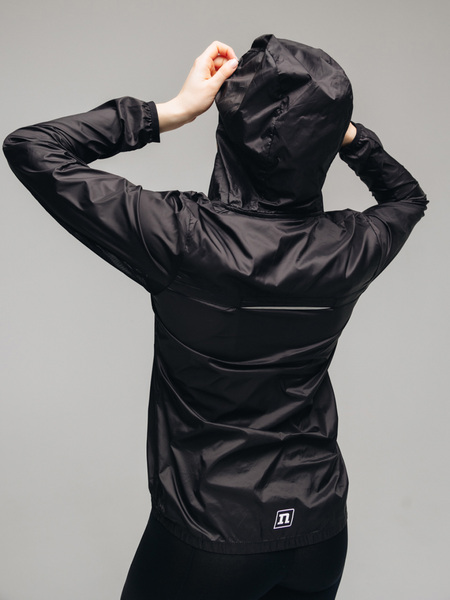   Noname Windshell 22   (,  5)