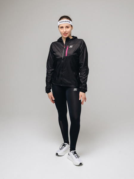   Noname Windshell 22   (,  6)