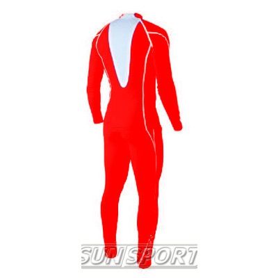   Noname Elite XC / (,  1)