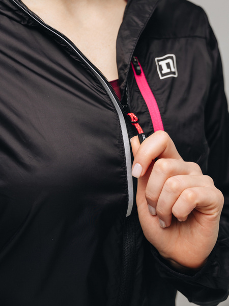   Noname Windshell 22   (,  7)