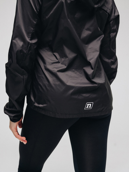   Noname Windshell 22   (,  8)