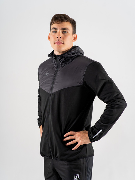   Noname Hybrid Run   (,  1)