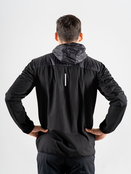   Noname Hybrid Run   (,  2)