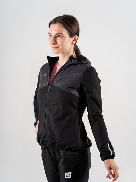   Noname Hybrid Run   (,  1)