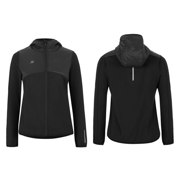   Noname Hybrid Run   (,  6)