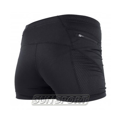  Noname Leto Hipsters   (,  1)