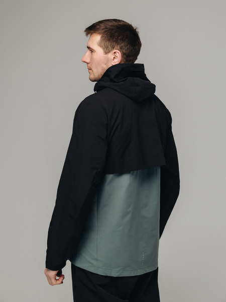   Noname Icon Tech / (,  1)